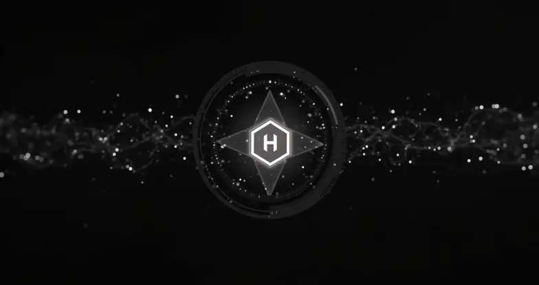 Hyperliquid and AVNT Contract: Unlocking Advanced Trading on a Decentralized Layer 1 Blockchain