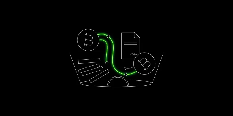 trump bitcoin etf