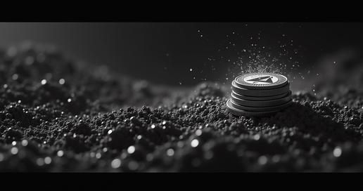 Aster Tokens and KOL Influence: How Market Trends Are Shaping the Crypto Landscape