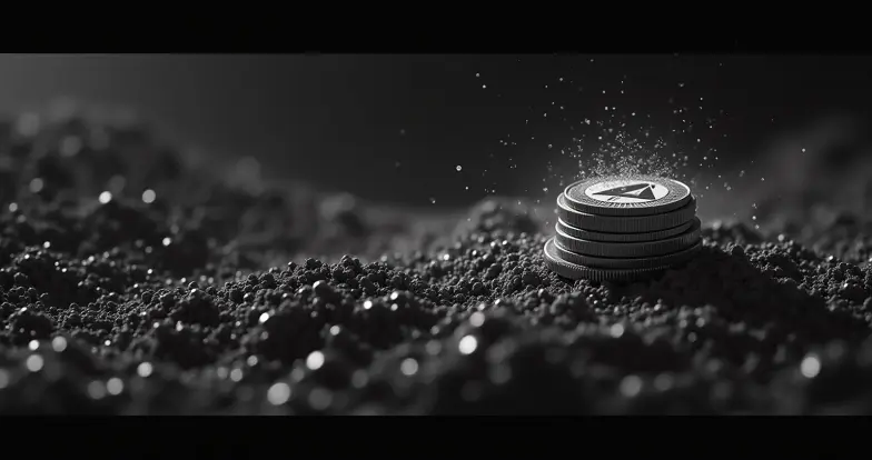 Aster Tokens and KOL Influence: How Market Trends Are Shaping the Crypto Landscape