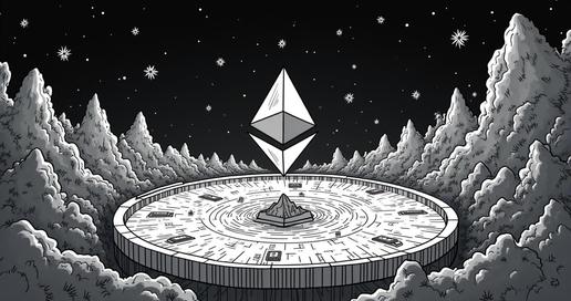 Bitmine Wallet and ETH: How Institutional Strategies Are Shaping Ethereum's Future
