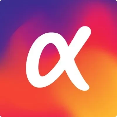 alpha coin alpha crypto