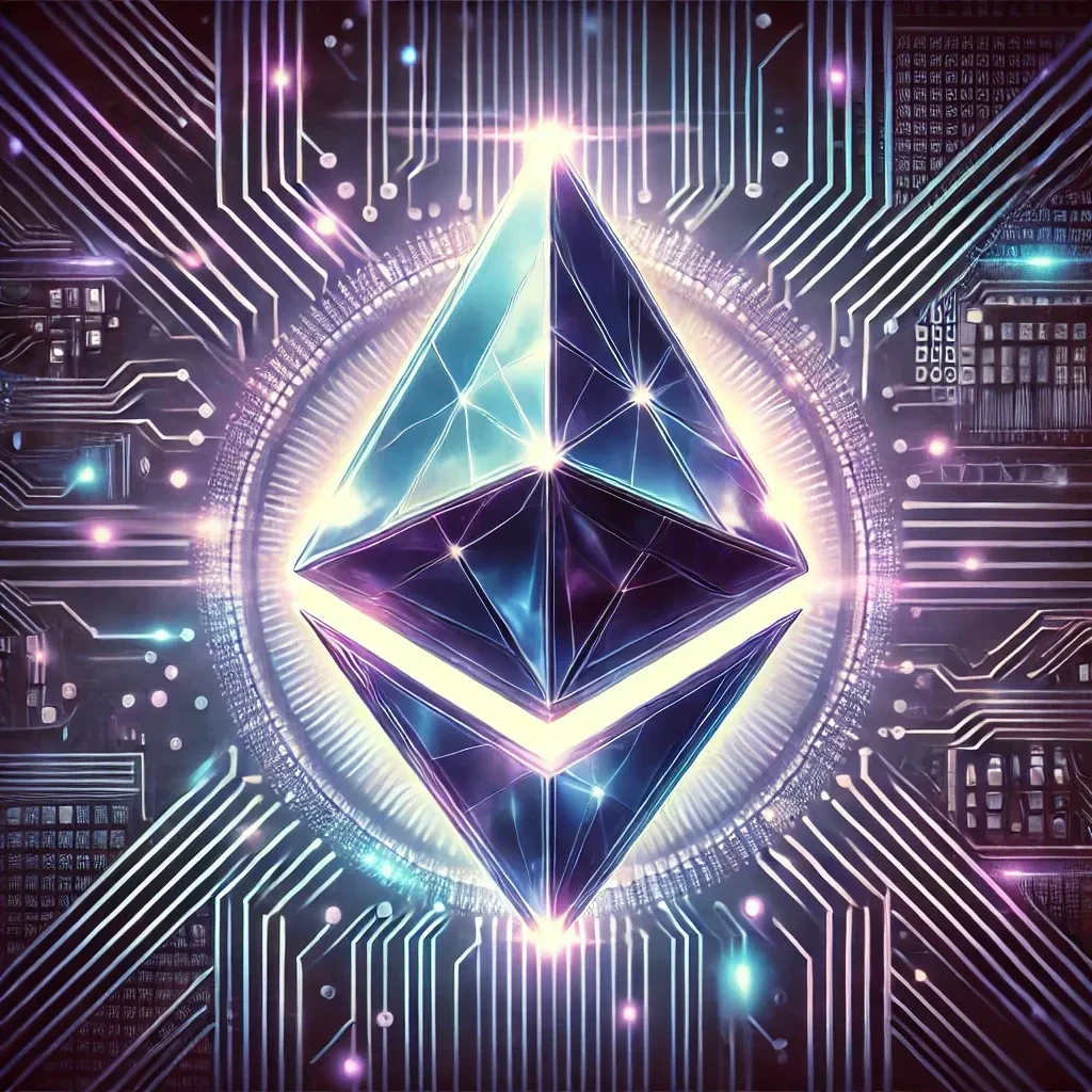 什麼是 EtherFi？