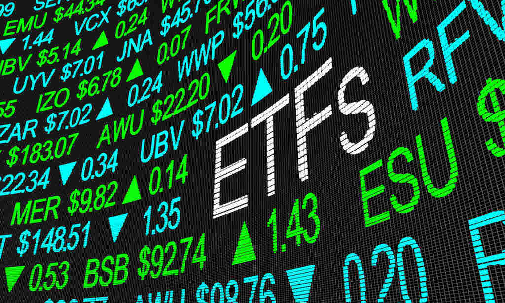 HASH11: saiba como esse ETF conecta o mercado tradicional ao universo cripto