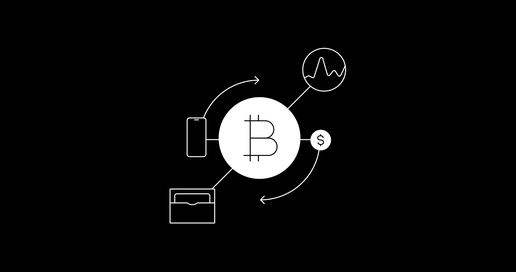 ¿Qué es Bitcoin y para qué sirve?