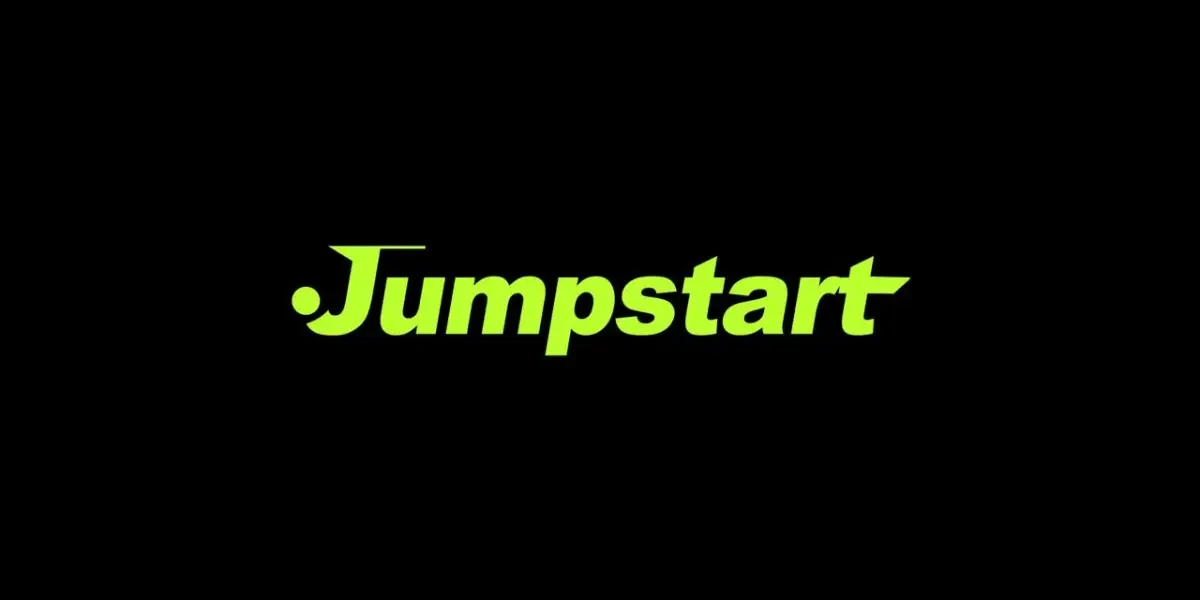 Lançamento do Jumpstart no Brasil
