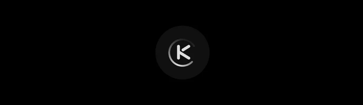 Kamino KMNO Coin Nedir Mid