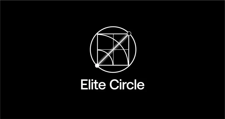 Elite Circle
