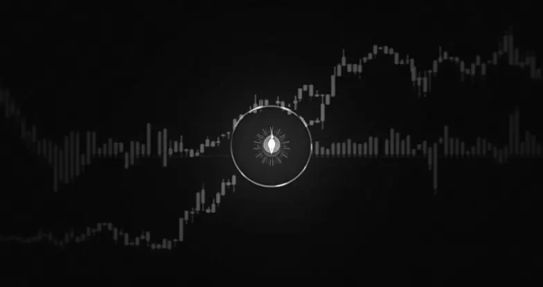 aBNBc Price: How to Analyze Historical Trends and Make Smarter Budgeting Decisions