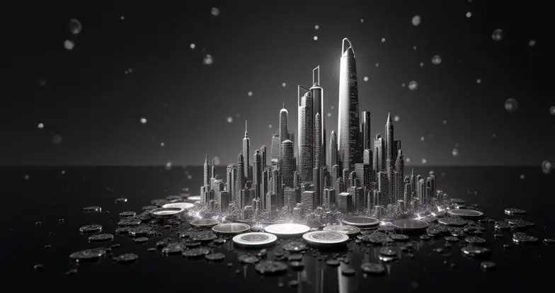 Institutions and Bitcoin Supply: How Institutional Demand is Reshaping the Market