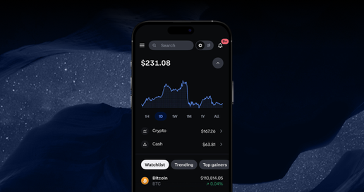 How do you transfer your crypto from Coinbase to OKX?