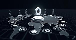 Цена Ondo ONDO: Ключевые Инсайты и Рыночные Тренды, Стимулирующие Рост