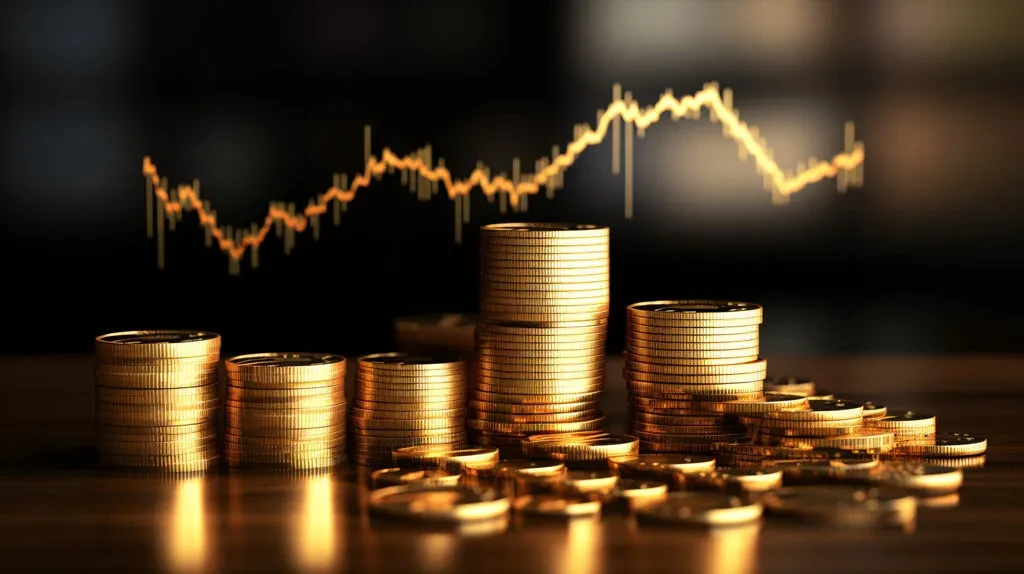 vantagens do stablecoin