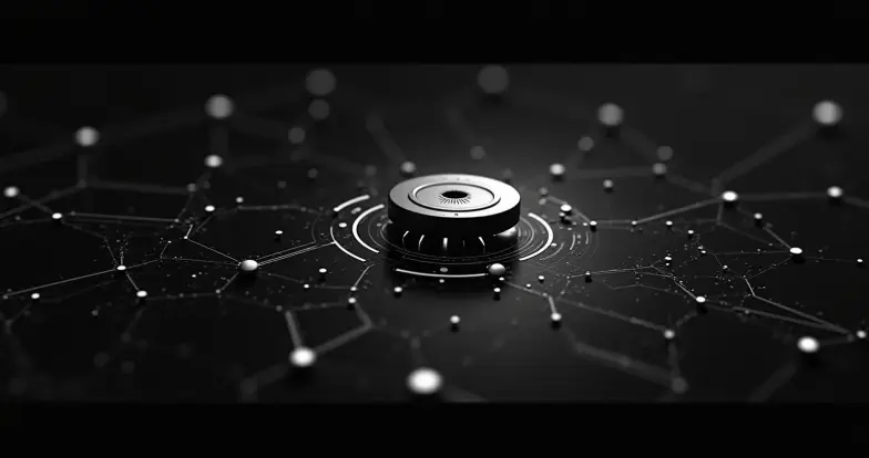 Lorenzo Protocol and BANK Price: Key Insights, Token Features, and Ecosystem Overview