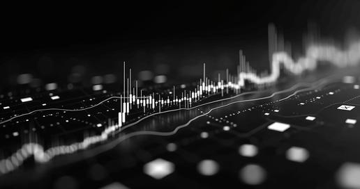 XRP and ADA ETFs: Record-Breaking Debuts and What They Mean for Crypto Investors