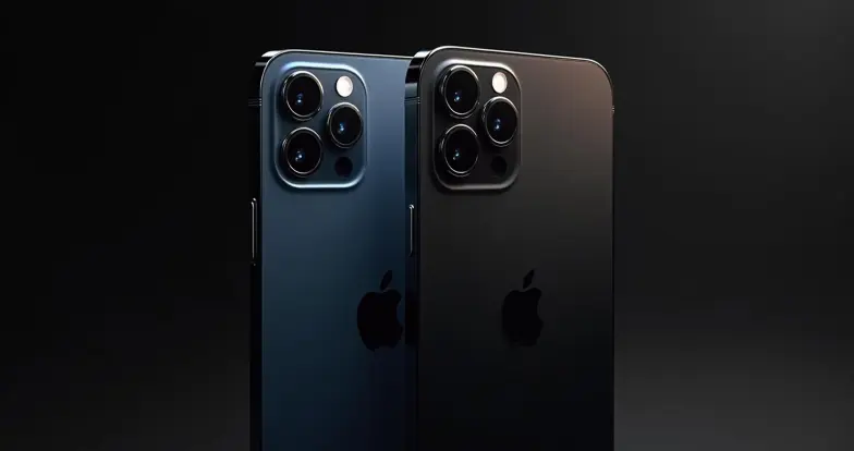 PRO Price Breakdown: iPhone 17 Pro and Pro Max Features You Need to Know