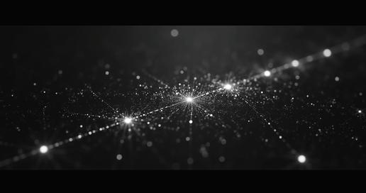 Ціна Polkadot DOT: ключові прогнози, тенденції впровадження та майбутні розробки