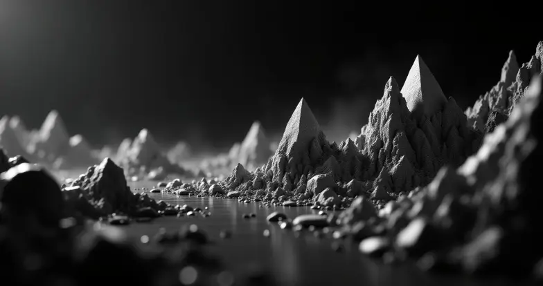 RUNE Price Analysis: Volatility, Challenges, and Potential Recovery