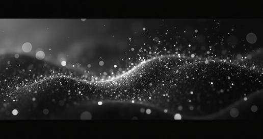 Thị Trường USDH Native: Những Thông Tin Quan Trọng, Chiến Lược Triển Khai, và Tác Động Đến Hyperliquid
