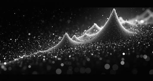 Algorand XBTO Partnership: Unlocking Liquidity and Driving Institutional Adoption
