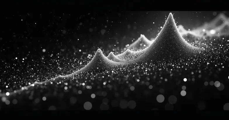 Algorand XBTO Partnership: Unlocking Liquidity and Driving Institutional Adoption