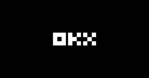 Termos e Condições - Prêmios das Lives da OKX Brasil