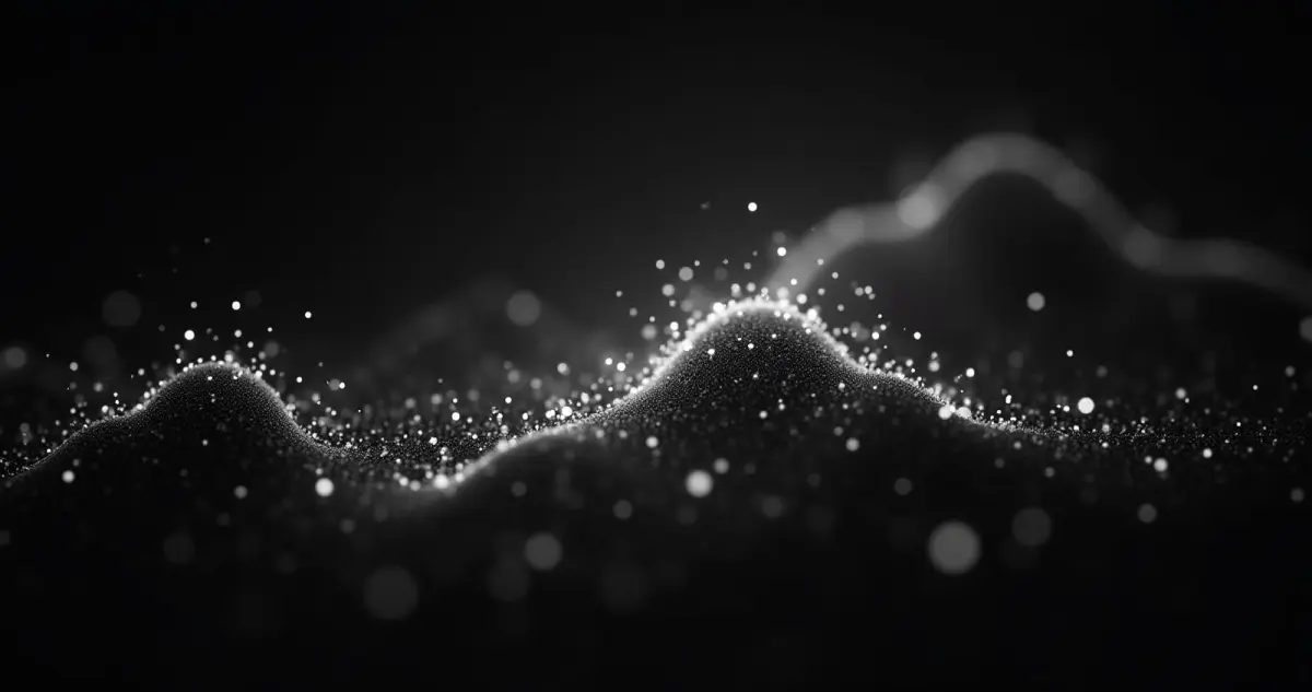 How TradFi and Web3 Are Revolutionizing Asset Tokenization: Key Insights You Need to Know