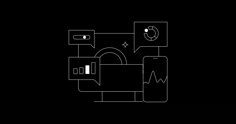 Learn-Trade-Features