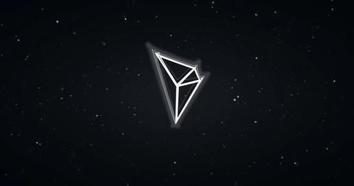 TRX и экосистема TRON: исследование роста, вызовов и инноваций