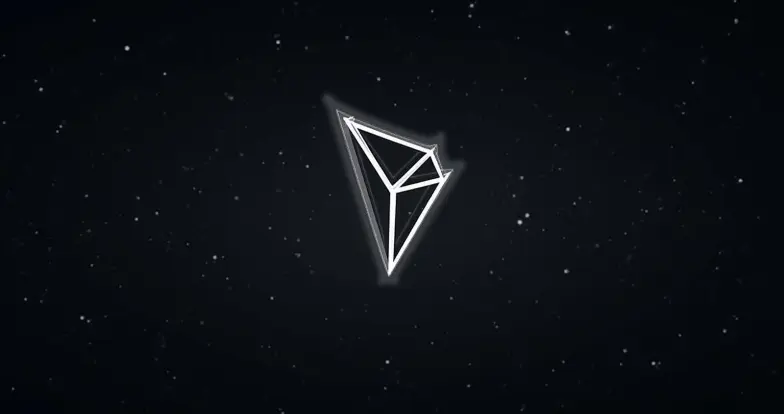 TRX and the TRON Ecosystem: Exploring Growth, Challenges, and Innovations