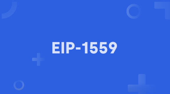EIP-1559