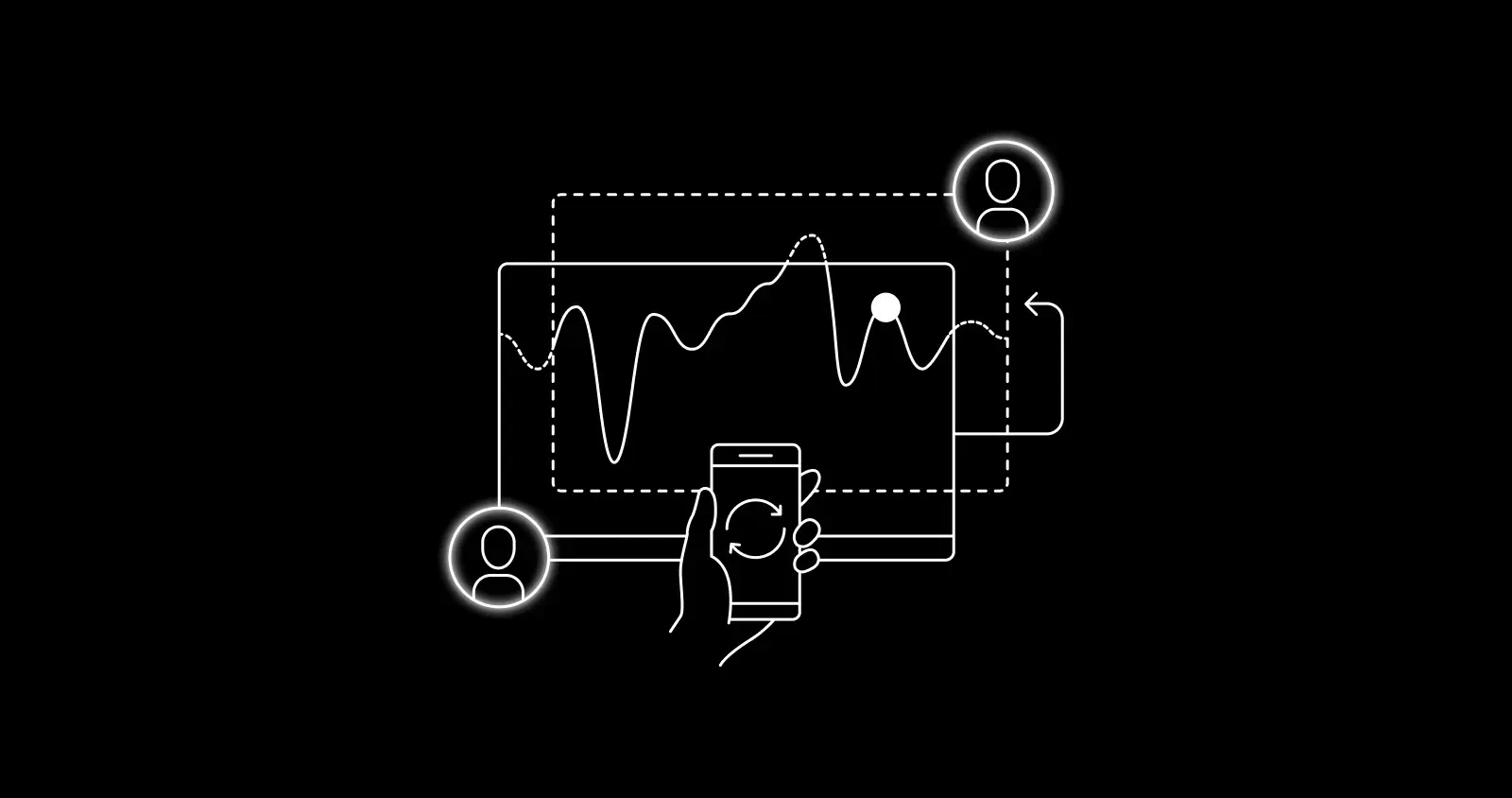 Crypto Evolution Theory