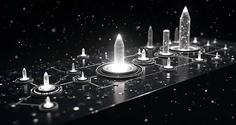 Staking and Token Launch: How to Maximize Rewards and Minimize Risks