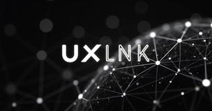 UXLINK 如何简化 Web3 中的交易和资金管理