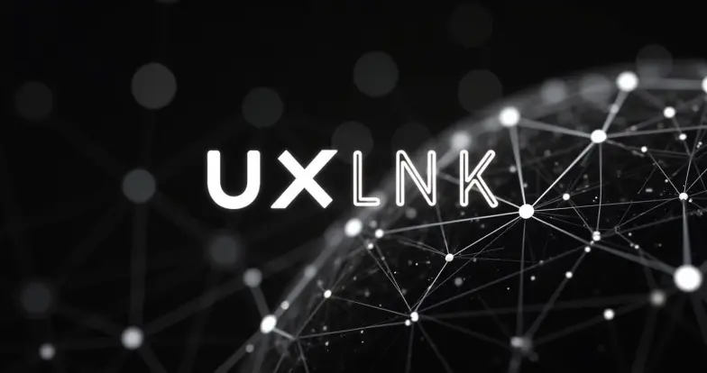 How UXLINK Simplifies Transactions and Funds Management in Web3