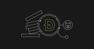 Understanding Dogecoin: a comprehensive guide to the largest memecoin by market cap