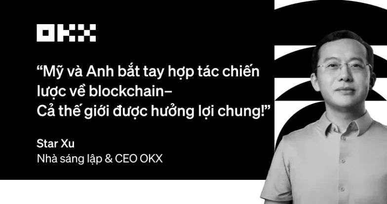 2.10 Star Xu - Mỹ Anh Thumb Blog