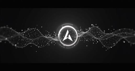 Aptos APT Price: Key Insights, Predictions, and Factors Driving Its Market Performance