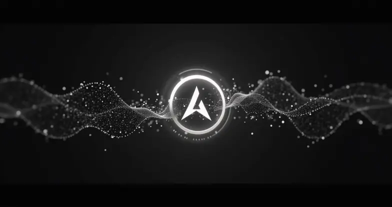 Aptos APT Price: Key Insights, Predictions, and Factors Driving Its Market Performance