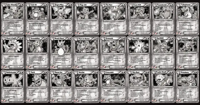 XY XY Price: Top Collectible Pokémon Cards and Market Trends You Need to Know