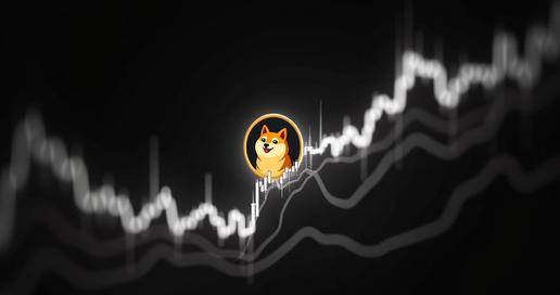 Dogecoin Rally Indicator: Key Signals Pointing to a Potential Breakout