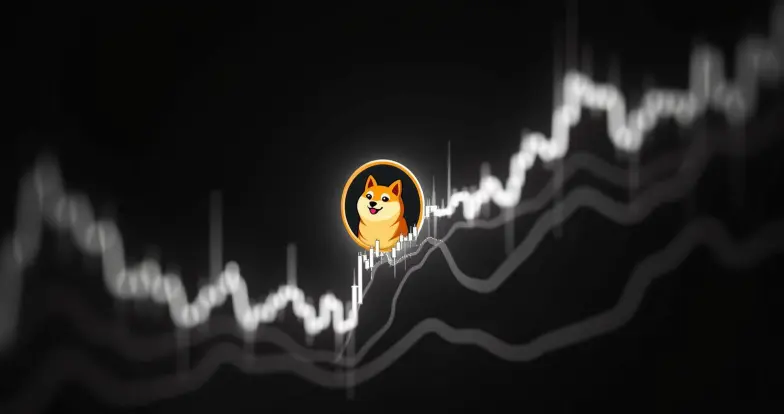 Dogecoin Rally Indicator: Key Signals Pointing to a Potential Breakout