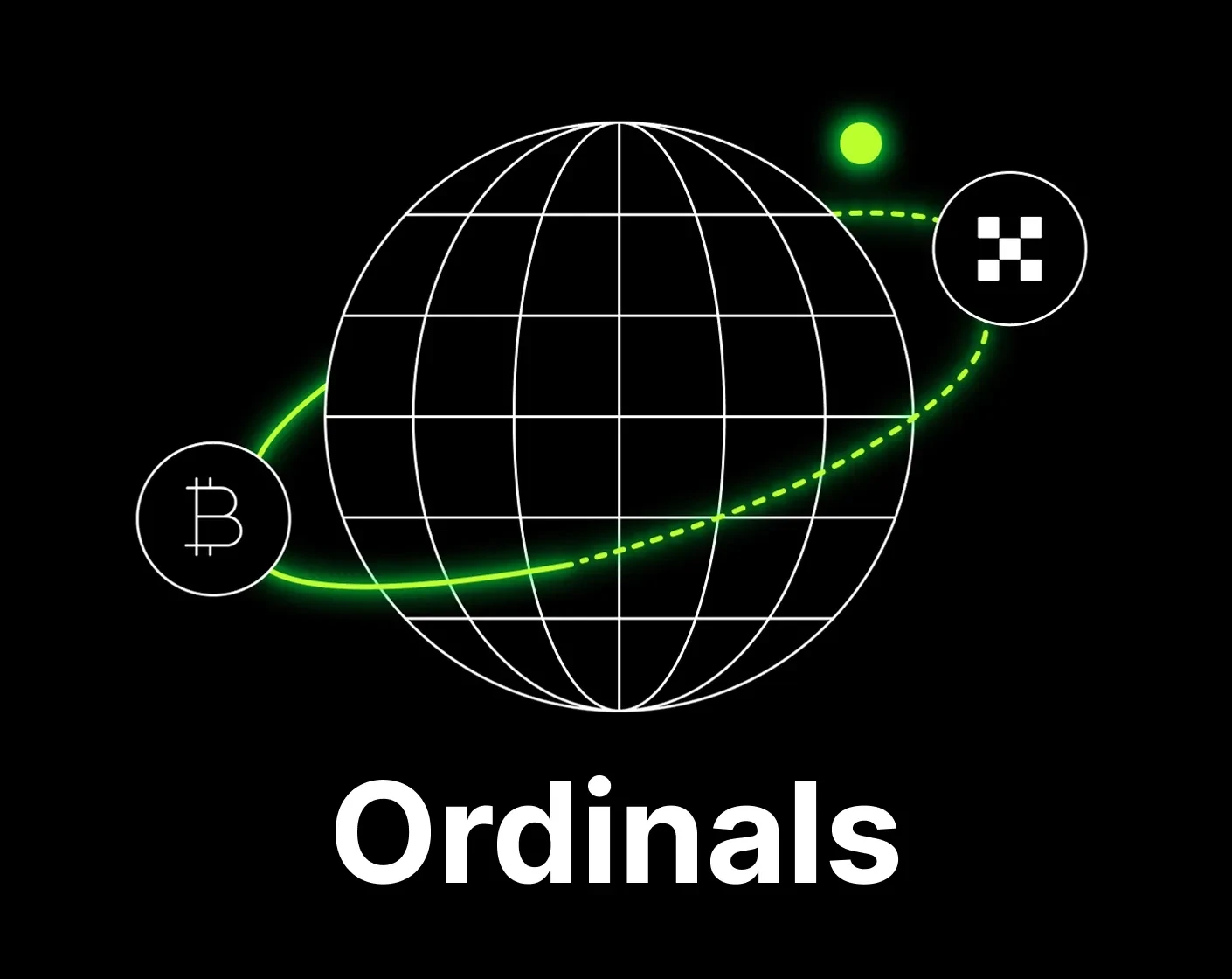 Ordinals