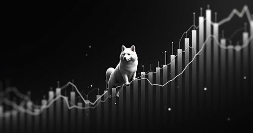 Dogecoin Price Rally: Key Insights, ETF Speculation, and Long-Term Predictions