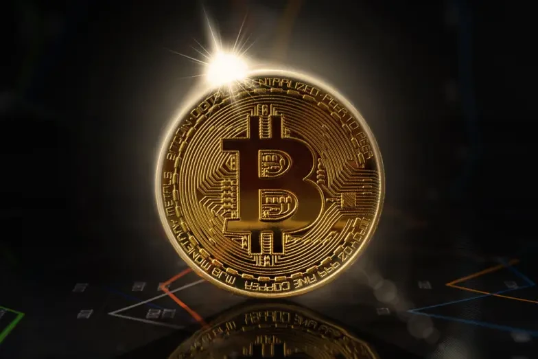 previsão bitcoin 2025