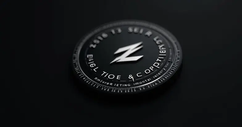 Zcash Price Investment: Key Insights, Privacy Features, and Future Potential