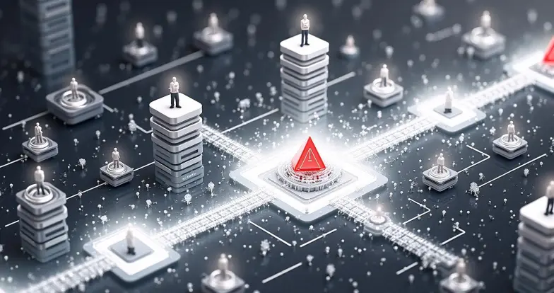 Wallet Freezing and Blacklisted Tokens: How Regulations Shape Crypto Transactions