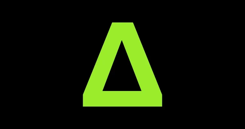 Alpha Traders Onchain Thumbnail