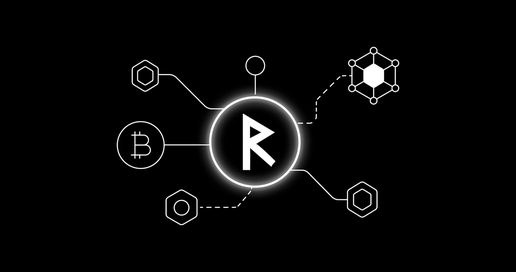 Come behind the scenes with the Wallet team