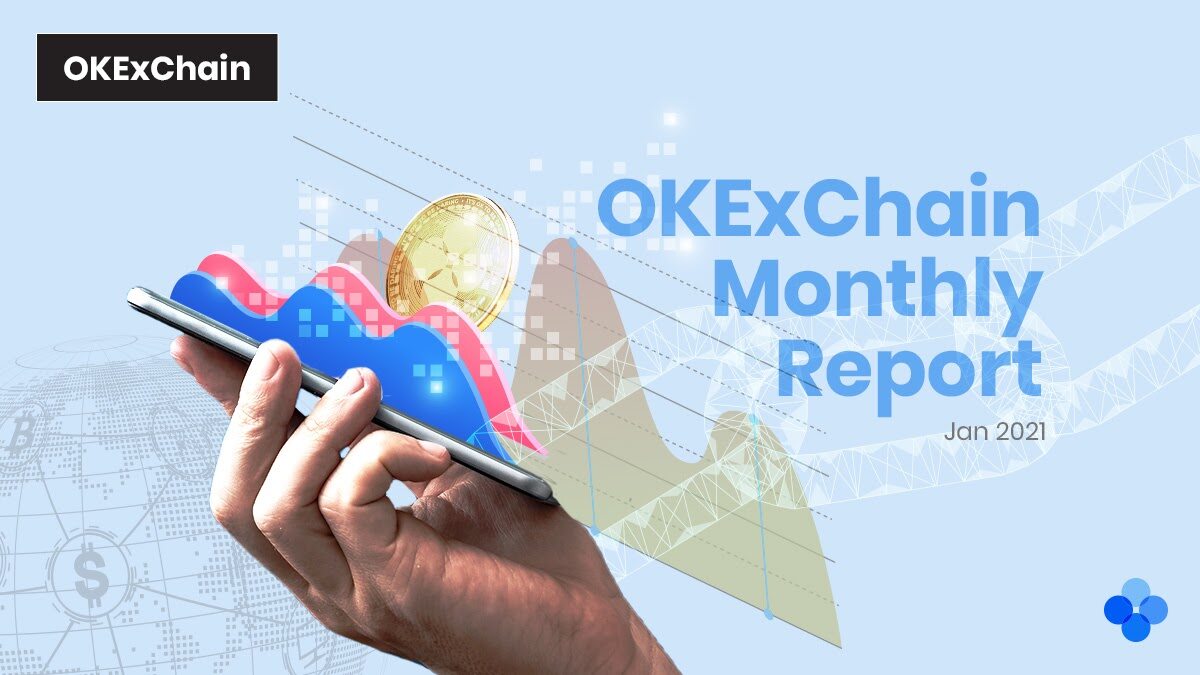 OKC successfully launches mainnet, onboards more partners